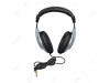 Behringer HPM1000 Multi-Purpose Headphone